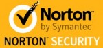 Norton Security 2015 İncelemesi