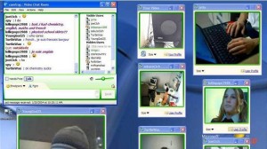 Camfrog Video Chat 5.1.129