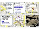 Google Maps for Nokia/Symbian S60