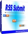 RSS Submit