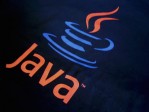 330 Java Tips