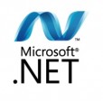Microsoft .NET Framework 4.0