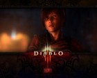 Diablo III Wallpaper pack