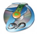 Bad CD/DVD Recovery