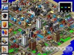 SimCity 2000 DOS