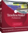 Timeline Maker Professional