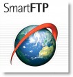 SmartFTP Client