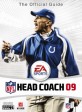 NFL Head Coach 09: Prima Official eGuide
