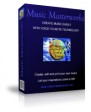 Music MasterWorks