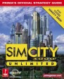 SimCity 3000: Prima Official eGuide