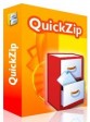 Quickzip