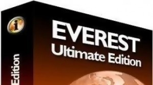 Everest Ultimate Edition