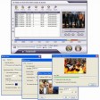 All Video to VCD SVCD DVD Creator and Burner