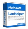 LanHelper