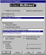 SciTech GLDirect