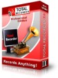Total Recorder Professional Edition