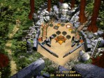 3D Ultra Pinball: The Lost Continent