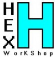 Hex Workshop