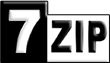 7-Zip [64bit]