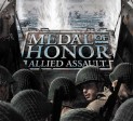 Medal of Honor: Allied Assault Multiplayer Demo