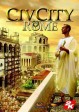 CivCity: Rome patch