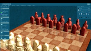 Chessmaster 10th Edition demo
