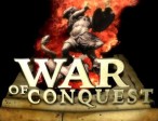 War of Conquest