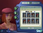 The Sims 2 Body Shop Editor