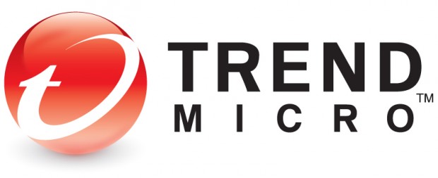 Trend Micro HijackThis