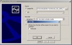 ISO Recorder (Windows XP/2003 Server 32-bit)