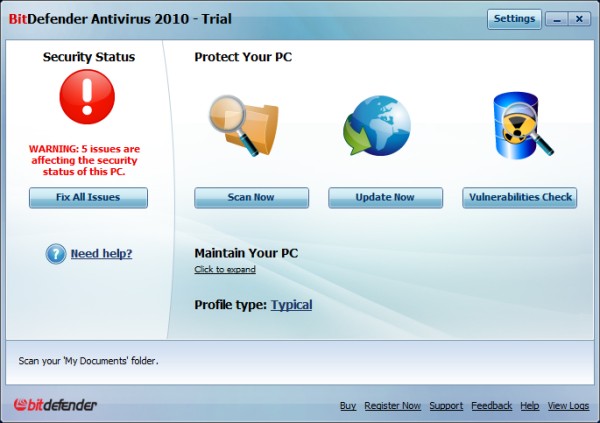 http://www.programlar.com/i/000/004/980/bitdefender-antivirus_f.jpg