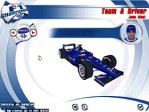 F1 Championship Season 2000 Demo