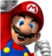 Super Mario PC