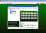 123 Free Memory 2003 - Free Memory Card Games Collection