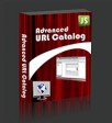 Advanced URL Catalog