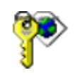 KeyPass