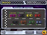 Viper Racing updated demo