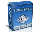 Format Factory