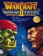Warcraft II Animated Cursor
