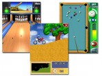 PocketPC Sport Games Pack