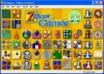 Zillions of Games