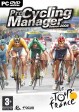 Pro Cycling Manager/Tour de France 2008
