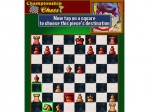 Championship Chess for Pocket PC