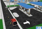 Airport Tycoon 2 demo