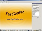 FastCapPro
