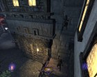 Thief III: Deadly Shadows demo