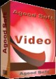 Agood AVI DIVX MPEG WMV ASF MOV DVD Converter