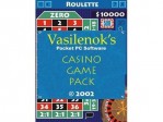 Vasilenok's Casino Game Pack