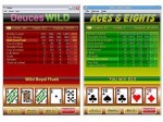 Afk Video Poker