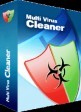 Multi Virus Cleaner